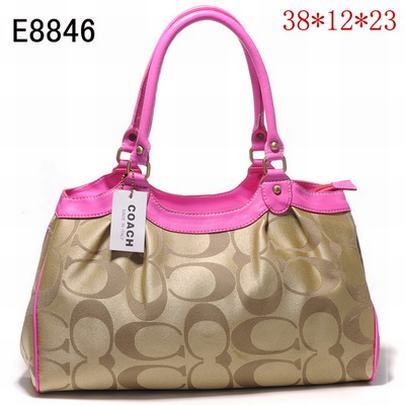 Coach handbags385